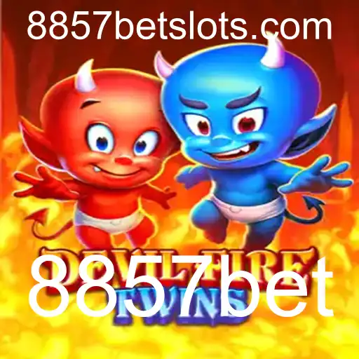 Explorando o Jogo DevilFireTwins: Uma Aventura Repleta de Emoção