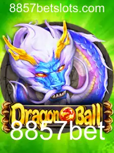 Explorando o Universo de DragonBall: Regras e Introdução ao Jogo