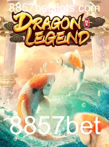 Explorando o Mundo de DragonLegend: Aventura e Estratégia no Universo de 8857bet