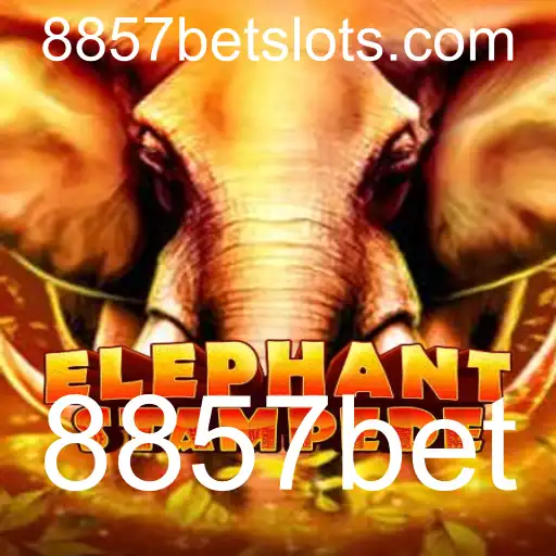 Explorando o Fascinante Mundo de ElephantStampede