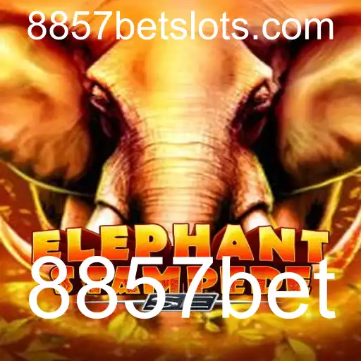 Explorando o Universo de ElephantStampedeSE: O Jogo que Conquista Multidões