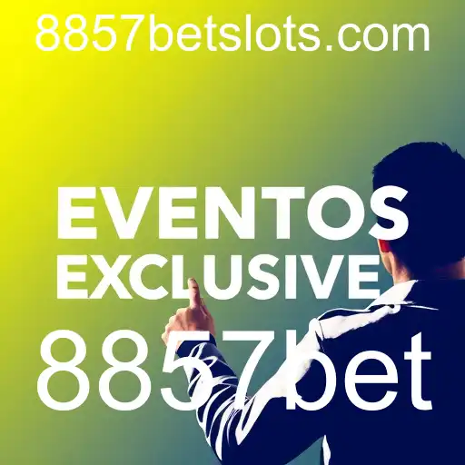 Eventos exclusivos