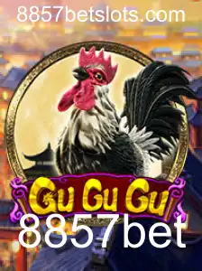Descubra o Fascinante Mundo de GuGuGu: O Jogo de Apostas que Conquista os Fãs