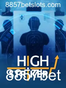 Explorando o Mundo do HighStriker: O Jogo de Habilidade e Estratégia
