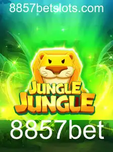 JungleJungle: Explorando o Novo Fenômeno dos Jogos Online