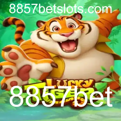 Descubra o Mundo do Jogo LuckyTiger: Regras e Estratégias