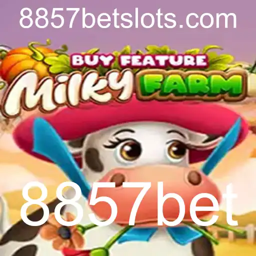 Explorando o Mundo de MilkyFarmBuyFeature: Um Guia Completo
