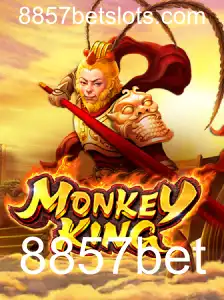 MonkeyKing: Descubra o Universo Fascinante e as Regras deste Jogo Inovador