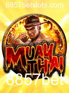 MuayThai e 8857bet: Uma Imersão no Jogo e Suas Regras