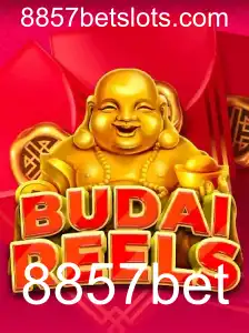 Descubra o Mundo de Emoções e Estratégia com BudaiReels